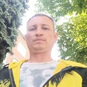 ,   , 42 ,   ,   , c , 