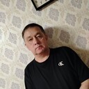  ,   , 50 ,   