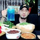 ���������� �������, ���� ������� �����, 37 ���, ������������ ��� ������, ����� � ���������