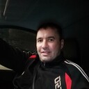 ���������� ������, ���� ������� �����, 42 ����, ������������ ��� ������, ����� � ���������, c�������� ���������, ���������