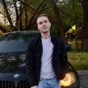 ���������� ������, ���� ������� ������, 29 ���, ������������ ��� ������, ����� � ���������, c�������� ���������