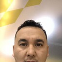 ���������� ������������, ���� ������� ���������, 37 ���, ������������ ��� ������, ����� � ���������, ���������