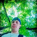 ���������� ������, ���� ������� Umed, 28 ���, ������������ ��� ����� � ���������, c�������� ���������, ���������