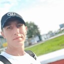  ,   Gena, 33 ,   ,   , 