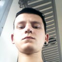 ���������� ����������, ���� ������� ����, 31 ���, ������������ ��� ������, ����� � ���������, c�������� ���������