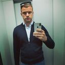  ,   James, 38 ,     , c 