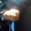 ,   Saimon, 41 ,   ,   , c 