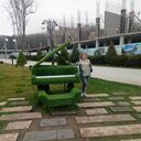  -,   , 48 ,   ,   , c , 
