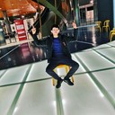  ,   Shoxa, 33 ,     , c 