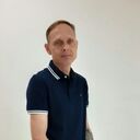 ���������� ���������, ���� ������� ������, 48 ���, ������������ ��� ������, ����� � ���������, ���������