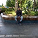 ���������� ������, ���� ������� �������, 27 ���, ������������ ��� ������, ����� � ���������, c�������� ���������