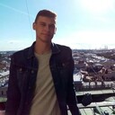 ���������� �����, ���� ������� ����, 28 ���, ������������ ��� ������, ����� � ���������, c�������� ���������