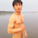 ���������� �����, ���� ������� �������, 30 ���, ������������ ��� ������, ����� � ���������, c�������� ���������