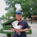 ���������� �����������, ���� ������� �������, 34 ����, ������������ ��� ������, ����� � ���������