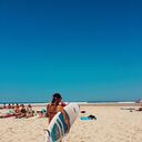 ���������� ���������, ���� ������� ���������, 30 ���, ������������ ��� ������, ����� � ���������