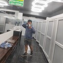  ,   Joel, 25 ,   ,   