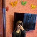 ���������� ������, ���� ������� �����, 24 ����, ������������ ��� ������, ����� � ���������