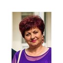 ���������� ���������, ���� ������� ����, 64 ����, ������������ ��� ������, ����� � ���������