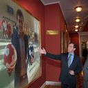 ���������� �������, ���� ������� Sardor, 40 ���, ������������ ��� ������