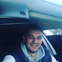 ,   NVD, 36 ,   ,   , c 
