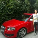 ���������� �����-���������, ���� ������� Ozodbaht, 35 ���, ������������ ��� ������, ����� � ���������