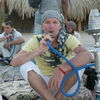  ,   Alex, 57 ,   