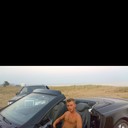 ���������� �����������, ���� ������� ������, 38 ���, ������������ ��� ������, ����� � ���������, c�������� ���������