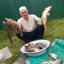 ���������� ���������, ���� ������� ��������, 58 ���, ������������ ��� ������, ����� � ���������, c�������� ���������, ���������