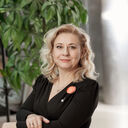 ���������� ������, ���� ������� �������, 55 ���, ������������ ��� ����� � ���������