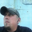 ���������� �������, ���� ������� ������, 43 ����, ������������ ��� ������, ����� � ���������, c�������� ���������