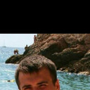 ���������� �����������, ���� ������� �����, 36 ���, ������������ ��� ������, ����� � ���������, c�������� ���������