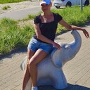  -,   , 61 ,   c 
