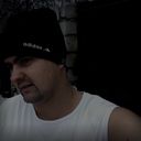 ���������� �������, ���� ������� ���������, 37 ���, ������������ ��� ������, ����� � ���������, c�������� ���������