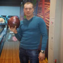 ���������� �������, ���� ������� ������, 43 ����, ������������ ��� ������