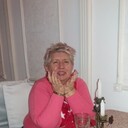  ,   Elen, 67 ,   ,   