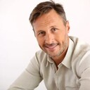  ,   Andre, 38 ,   ,   