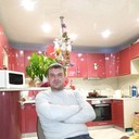 ���������� �������, ���� ������� ������, 39 ���, ������������ ��� ������, ����� � ���������, c�������� ���������