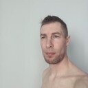 ���������� �����-���������, ���� ������� ����, 40 ���, ������������ ��� ������, ����� � ���������