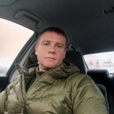 ���������� ����, ���� ������� ������, 42 ����, ������������ ��� ������, ����� � ���������