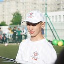 ���������� ������, ���� ����� �����, 21 ���, ������������ ��� ������, ����� � ���������