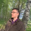 ���������� ���������, ���� ������� ������, 29 ���, ������������ ��� ����� � ���������, c�������� ���������