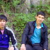  ,   87784266641, 33 ,   