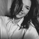  ,   , 25 ,   ,   , 