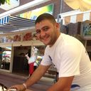  ,   Ramazan, 41 ,  