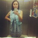  ,   , 29 ,   ,   , c 