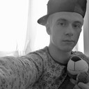 ���������� ������, ���� ������� �������, 28 ���, ������������ ��� ������, ����� � ���������, c�������� ���������