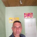 ���������� �������, ���� ������� ����, 43 ����, ������������ ��� ����� � ���������, c�������� ���������