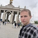  ,   , 20 ,   ,   , c , 