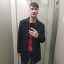  ,   RAUL49NEO, 45 ,   ,   , c , 