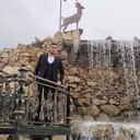 ���������� ���������, ���� ����� Shaxzodbek, 25 ���, ������������ ��� ������, ����� � ���������